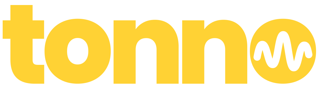 tonno
