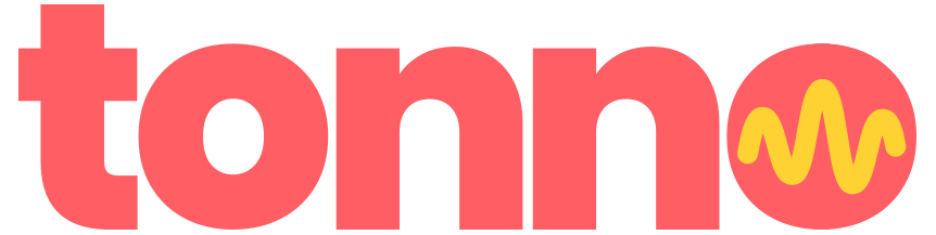 Tonno Logo