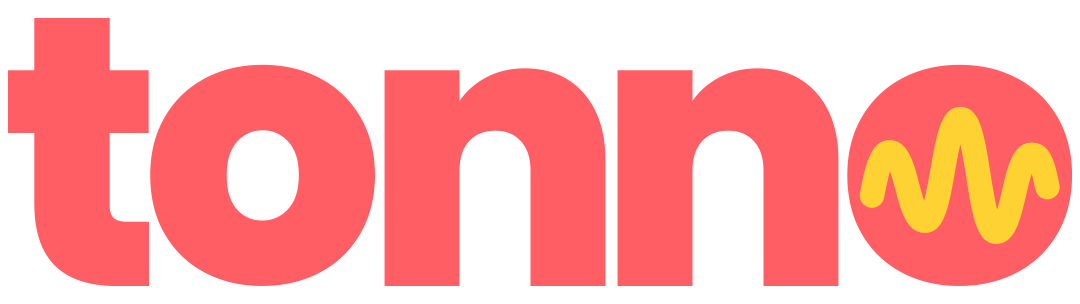 Logo Tonno